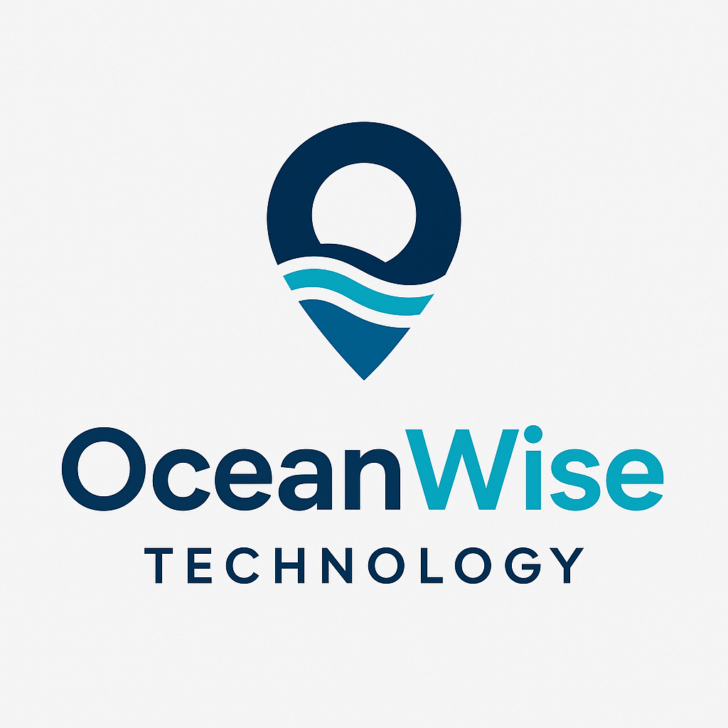 9ca3ea93-b816-4d48-a743-d17556478f4f