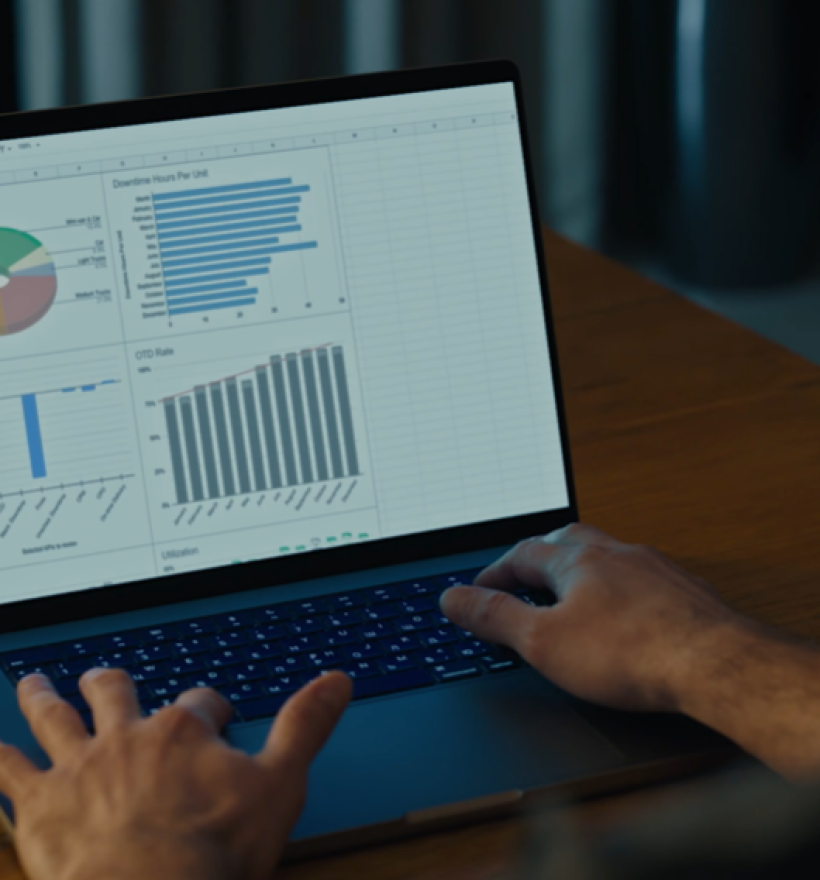 Capture d’écran 2025-12-29 133031